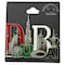 Ajooba UAE Design Magnet Number 2