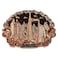 Ajooba Dubai Landmark Souvenir Magnet, Assorted