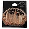 Ajooba Dubai Landmark Souvenir Magnet, Assorted