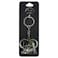 Ajooba UAE Design Keyring Number 3