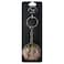 Ajooba UAE Design Keyring, Big