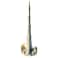 Ajooba Burj Khalifa Showpiece, Small
