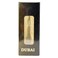 Ajooba UAE Burj Khalifa Dubai Decorative Souvenir Showpiece, XL