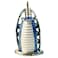 Ajooba UAE Burj Al Arab Showpiece, Extra Small