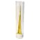 Ajooba Burj Khalifa Dubai Decorative Showpiece in Tube, Medium