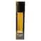 Ajooba Burj Khalifa Dubai Decorative Showpiece in Tube, Medium