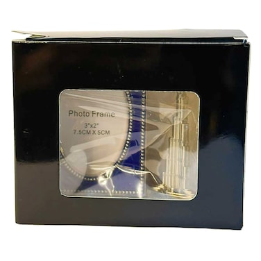 أجوبا إطار صورة تذكاري الإمارات العربية المتحدة رقم 2