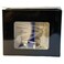 AJ UAE Dubai Souvenir Photo Frame with Landmark Design, 7.5x5cm