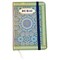 Ajooba UAE Souvenir Diary