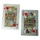 Ajooba UAE Souvenir Playing Cards, Assorted