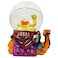 Ajooba UAE Snow Globe, Small