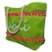 Ajooba Dubai Beach Bag, Assorted Colour