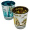 Ajooba UAE Short Mug