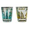 Ajooba UAE Short Mug