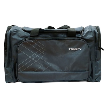 Priority Hard Pack Travelling Bag, 66cm