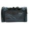 Priority Hard Pack Travelling Bag, 66cm