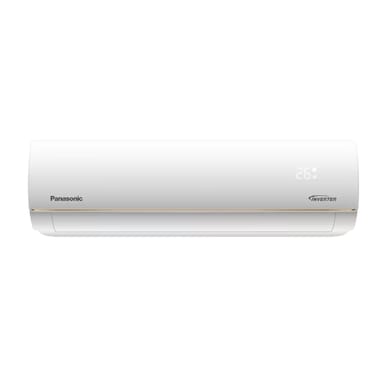 Panasonic 2 Ton Split A/C, CS/CU-FS24AKF-5