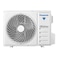 Panasonic 1.5 Ton Split A/C, CS/CU-FS18AKF-5
