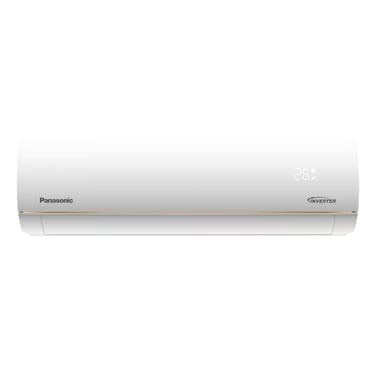 Panasonic 1.5 Ton Split A/C, CS/CU-FS18AKF-5