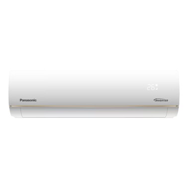 Panasonic 1.5 Ton Split A/C, CS/CU-FS18AKF-5