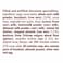 Merci Finest Selection Assorted Milk Chocolate, 250g