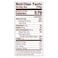 Merci Finest Selection Assorted Milk Chocolate, 250g