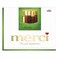 Storck Merci Finest Collection Assorted Crispy Almond Chocolates, 250g