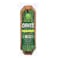 Leto Chives 30g