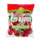 Leto Red Radish 250g
