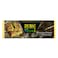 Kuche Dubai Chocolate Pistachio Kunafa Dark Chocolate, 30g