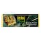 Kuche Dubai Chocolate Pistachio Kunafa Milk Chocolate, 30g