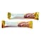 Godiva Creamy Caramel Chocolate Bar, 35g Pack of 24