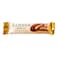 Godiva Mousse Cappuccino Milk Chocolate Bar, 35g