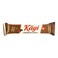 Kagi Crisp 'N' Cream Double Choco Wafer Bar, 16g
