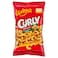 Lorenz Curly Classic Peanuts, 120g