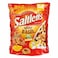 Lorenz Saltletts Mini Bagel with Sea Salt, 100g