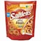 Lorenz Saltletts Mini Bagel with Sea Salt, 100g