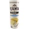 Realwow Salt and Vinegar Flavour Potato Chips, 160g