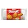 Lotus Biscoff Cream Sandwich Biscuits, 50g