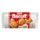Lotus Biscoff Vanilla Cream Flavour Biscuits, 50g