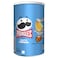 Pringles Salt and Vinegar Potato Chips, 70g