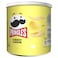 Pringles Cheesy Cheese Potato Chips, 40g