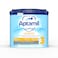 Aptamil Comfort 3 Growing up Formula Milk, Stage 3 from 1-3 Years, 400g