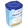 Aptamil Comfort Infant Milk Formula Powder, Stage 3, From 1 to 3 Years, 800g