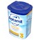 Aptamil Comfort Infant Milk Formula Powder, Stage 3, From 1 to 3 Years, 800g