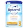 Aptamil Comfort Infant Milk Formula Powder, Stage 3, From 1 to 3 Years, 800g