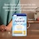 Aptamil Comfort 3 Growing up Formula Milk From 1-3 Years, Specifically Designed for the Dietary Support of Constipation and Abdominal Discomfort, 800g