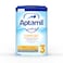 Aptamil Comfort 3 Growing up Formula Milk From 1-3 Years, Specifically Designed for the Dietary Support of Constipation and Abdominal Discomfort, 800g