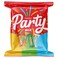 Gandour Party Mix Minis Doy Pack, 500g