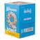 Gandour Yamama Vanilla Cake Donut, 37g Pack of 5